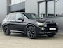 BMW X3 xDrive30e High Executive 292 PK M sport | 20 inch | Keyless | Black edit