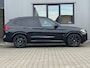 BMW X3 xDrive30e High Executive 292 PK M sport | 20 inch | Keyless | Black edit