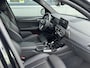 BMW X3 xDrive30e High Executive 292 PK M sport | 20 inch | Keyless | Black edit