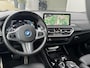 BMW X3 xDrive30e High Executive 292 PK M sport | 20 inch | Keyless | Black edit