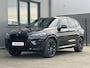 BMW X3 xDrive30e High Executive 292 PK M sport | 20 inch | Keyless | Black edit