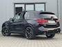 BMW X3 xDrive30e High Executive 292 PK M sport | 20 inch | Keyless | Black edit