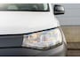 Volkswagen Caddy Maxi Kombi 1.5 TSI 150pk DSG Hybride | Trekhaak | Navigatie