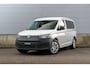 Volkswagen Caddy Maxi Kombi 1.5 TSI 150pk DSG Hybride | Trekhaak | Navigatie