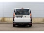 Volkswagen Caddy Maxi Kombi 1.5 TSI 150pk DSG Hybride | Trekhaak | Navigatie