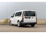 Volkswagen Caddy Maxi Kombi 1.5 TSI 150pk DSG Hybride | Trekhaak | Navigatie