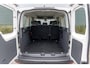 Volkswagen Caddy Maxi Kombi 1.5 TSI 150pk DSG Hybride | Trekhaak | Navigatie