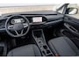 Volkswagen Caddy Maxi Kombi 1.5 TSI 150pk DSG Hybride | Trekhaak | Navigatie