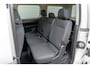 Volkswagen Caddy Maxi Kombi 1.5 TSI 150pk DSG Hybride | Trekhaak | Navigatie