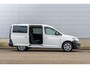 Volkswagen Caddy Maxi Kombi 1.5 TSI 150pk DSG Hybride | Trekhaak | Navigatie