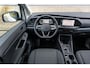 Volkswagen Caddy Maxi Kombi 1.5 TSI 150pk DSG Hybride | Trekhaak | Navigatie