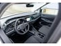 Volkswagen Caddy Maxi Kombi 1.5 TSI 150pk DSG Hybride | Trekhaak | Navigatie