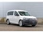 Volkswagen Caddy Maxi Kombi 1.5 TSI 150pk DSG Hybride | Trekhaak | Navigatie