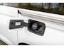 Volkswagen Caddy Maxi Kombi 1.5 TSI 150pk DSG Hybride | Trekhaak | Navigatie