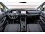 Volkswagen Caddy Maxi Kombi 1.5 TSI 150pk DSG Hybride | Trekhaak | Navigatie