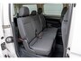 Volkswagen Caddy Maxi Kombi 1.5 TSI 150pk DSG Hybride | Trekhaak | Navigatie
