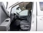 Volkswagen Caddy Maxi Kombi 1.5 TSI 150pk DSG Hybride | Trekhaak | Navigatie