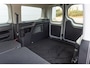 Volkswagen Caddy Maxi Kombi 1.5 TSI 150pk DSG Hybride | Trekhaak | Navigatie