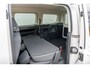 Volkswagen Caddy Maxi Kombi 1.5 TSI 150pk DSG Hybride | Trekhaak | Navigatie