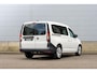 Volkswagen Caddy Maxi Kombi 1.5 TSI 150pk DSG Hybride | Trekhaak | Navigatie