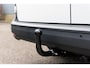Volkswagen Caddy Maxi Kombi 1.5 TSI 150pk DSG Hybride | Trekhaak | Navigatie