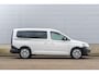 Volkswagen Caddy Maxi Kombi 1.5 TSI 150pk DSG Hybride | Trekhaak | Navigatie