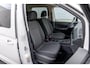 Volkswagen Caddy Maxi Kombi 1.5 TSI 150pk DSG Hybride | Trekhaak | Navigatie