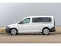 Volkswagen Caddy Maxi Kombi 1.5 TSI 150pk DSG Hybride | Trekhaak | Navigatie