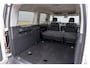 Volkswagen Caddy Maxi Kombi 1.5 TSI 150pk DSG Hybride | Trekhaak | Navigatie