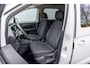 Volkswagen Caddy Maxi Kombi 1.5 TSI 150pk DSG Hybride | Trekhaak | Navigatie