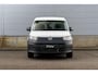 Volkswagen Caddy Maxi Kombi 1.5 TSI 150pk DSG Hybride | Trekhaak | Navigatie