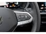 Volkswagen Caddy Maxi Kombi 1.5 TSI 150pk DSG Hybride | Trekhaak | Navigatie