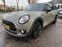 MINI Clubman Mini 1.5 Cooper Salt Aut LED Sportst Apple Carplay Navi