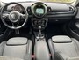 MINI Clubman Mini 1.5 Cooper Salt Aut LED Sportst Apple Carplay Navi