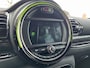 MINI Clubman Mini 1.5 Cooper Salt Aut LED Sportst Apple Carplay Navi
