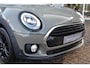 MINI Clubman Mini 1.5 Cooper Salt Aut LED Sportst Apple Carplay Navi