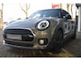 MINI Clubman Mini 1.5 Cooper Salt Aut LED Sportst Apple Carplay Navi
