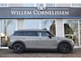 MINI Clubman Mini 1.5 Cooper Salt Aut LED Sportst Apple Carplay Navi