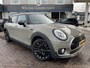 MINI Clubman Mini 1.5 Cooper Salt Aut LED Sportst Apple Carplay Navi