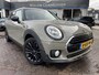 MINI Clubman Mini 1.5 Cooper Salt Aut LED Sportst Apple Carplay Navi