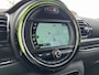 MINI Clubman Mini 1.5 Cooper Salt Aut LED Sportst Apple Carplay Navi