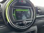 MINI Clubman Mini 1.5 Cooper Salt Aut LED Sportst Apple Carplay Navi