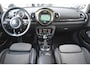 MINI Clubman Mini 1.5 Cooper Salt Aut LED Sportst Apple Carplay Navi