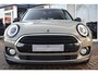 MINI Clubman Mini 1.5 Cooper Salt Aut LED Sportst Apple Carplay Navi
