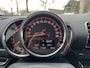 MINI Clubman Mini 1.5 Cooper Salt Aut LED Sportst Apple Carplay Navi
