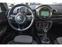 MINI Clubman Mini 1.5 Cooper Salt Aut LED Sportst Apple Carplay Navi