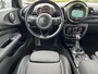 MINI Clubman Mini 1.5 Cooper Salt Aut LED Sportst Apple Carplay Navi