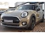 MINI Clubman Mini 1.5 Cooper Salt Aut LED Sportst Apple Carplay Navi