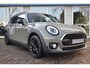 MINI Clubman Mini 1.5 Cooper Salt Aut LED Sportst Apple Carplay Navi