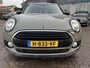 MINI Clubman Mini 1.5 Cooper Salt Aut LED Sportst Apple Carplay Navi